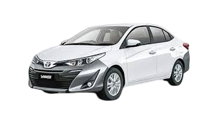 Sedan